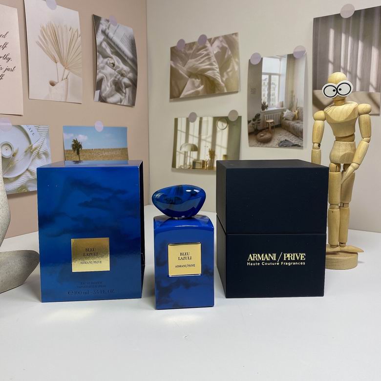 Armani 100ml (1)
