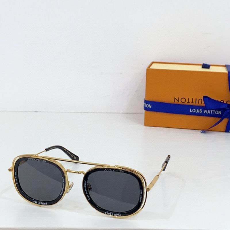 LV Glasses 08smh37 (1)