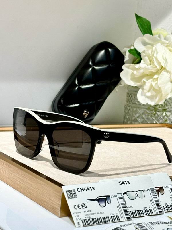 Chanel Glasses smh110 (1)