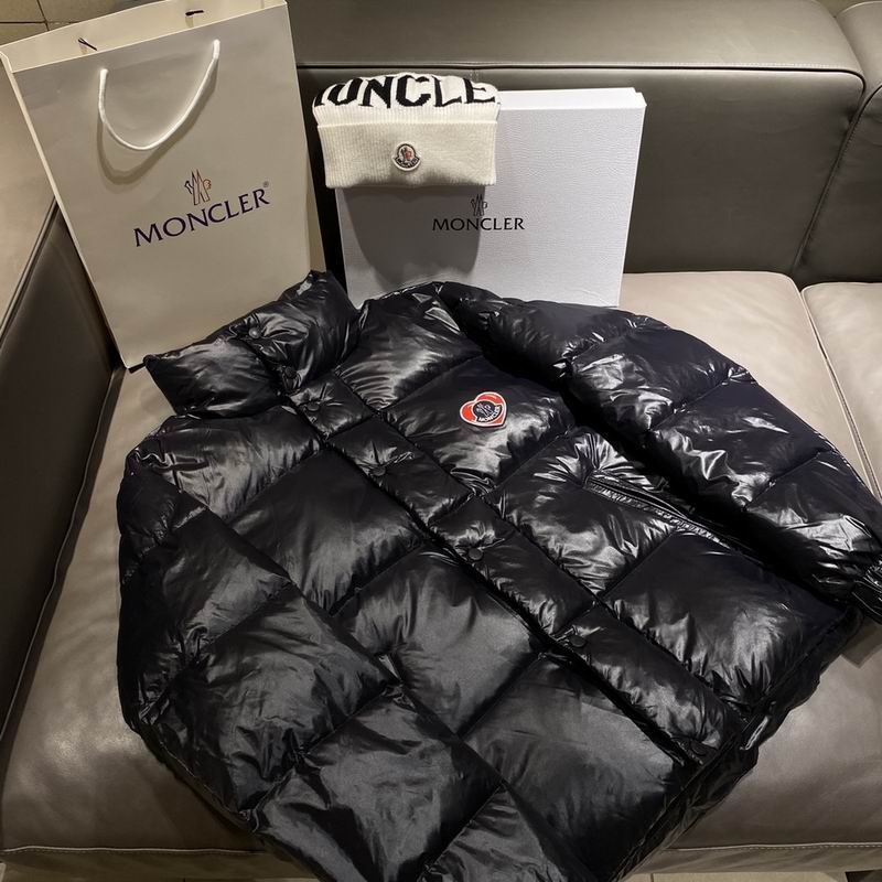 Moncler sz1-4 fxtx40 (1)