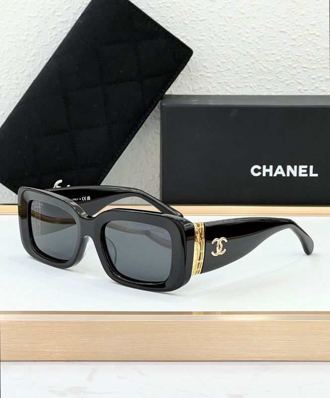 Chanel Glasses smh157 (1)