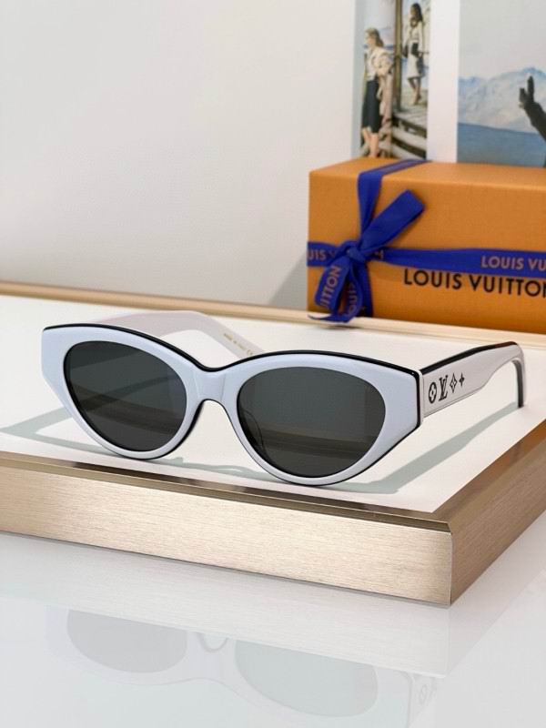 LV Glasses 08smh83 (1)