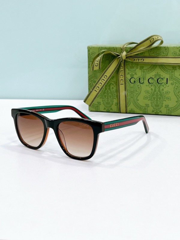 Gucci Glasses 08smh71 (1)