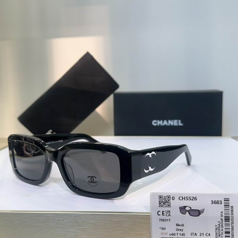 Chanel Glasses smh29 (1)