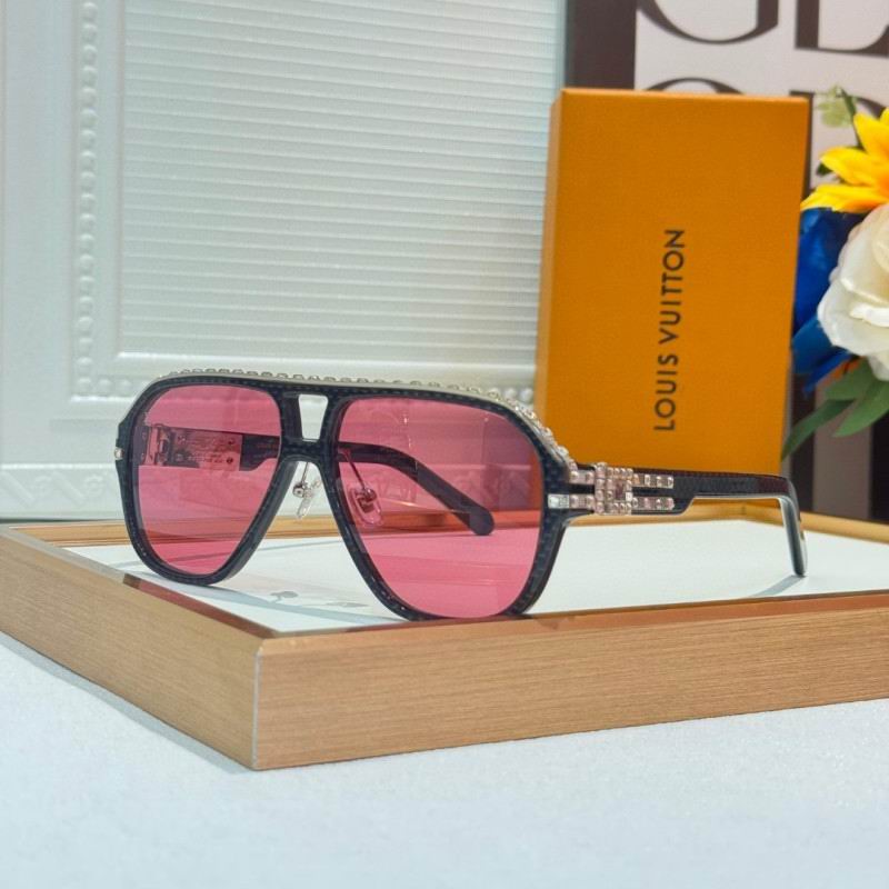 LV Glasses 08smh166 (1)