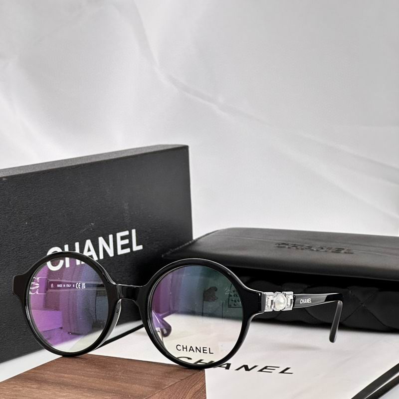 Chanel Glasses smh56 (1)