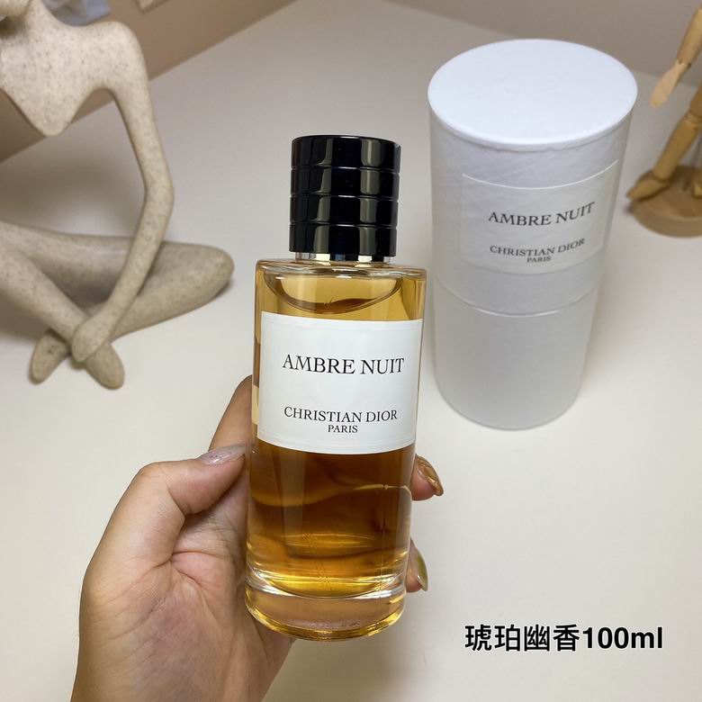 Dior 100ml (7)