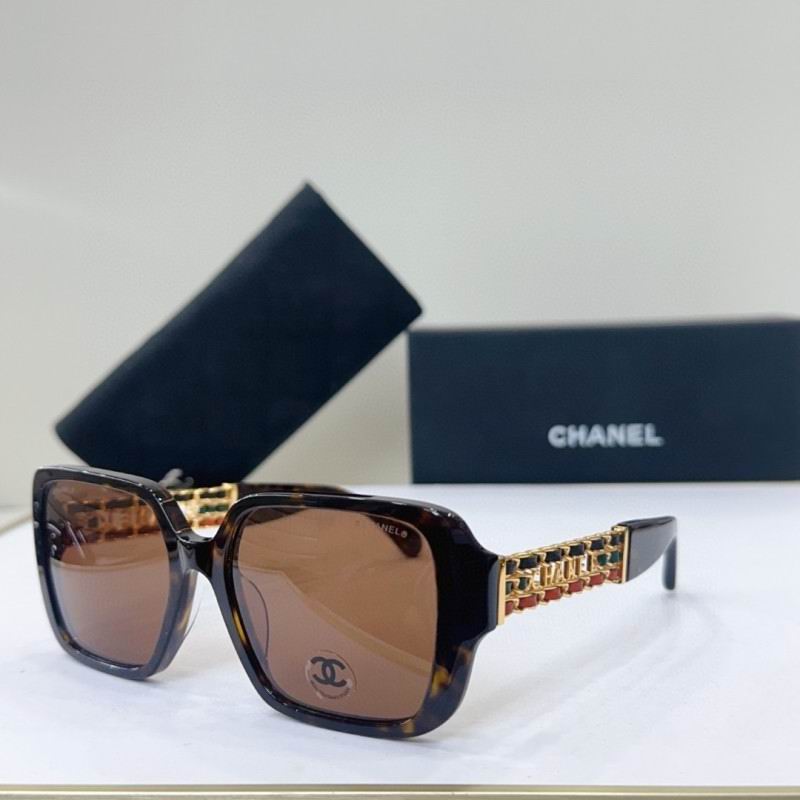 Chanel Glasses smh249 (1)