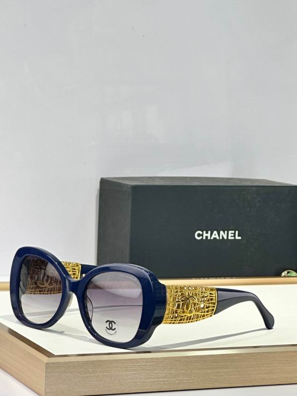 Chanel Glasses smh319 (1)