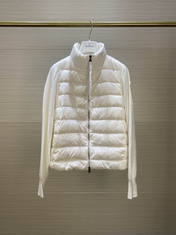 Moncler S-L fxtx08 (1)