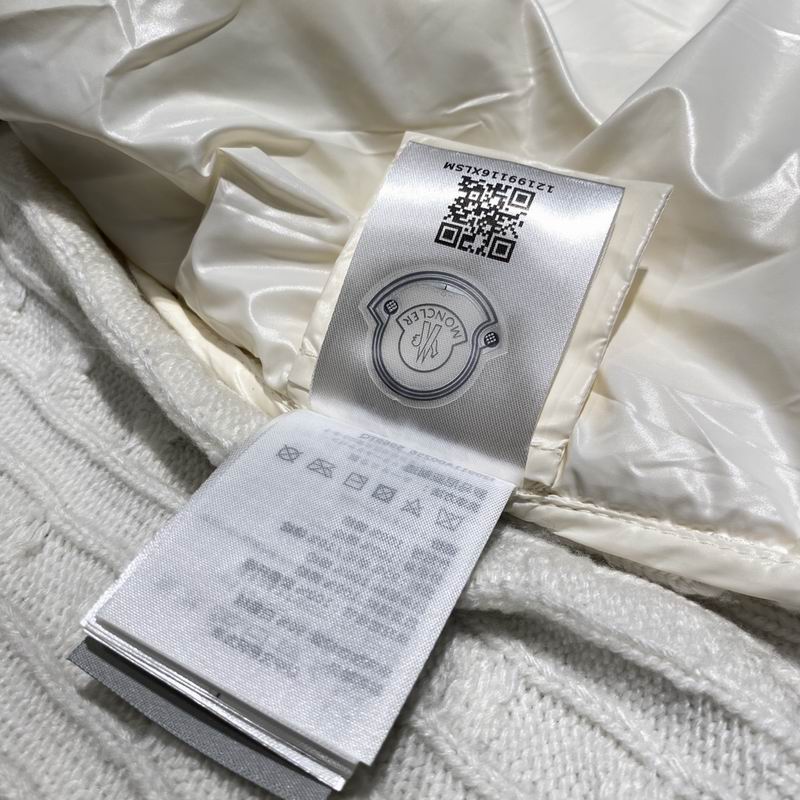 Moncler S-2XL fxtx33 (1)