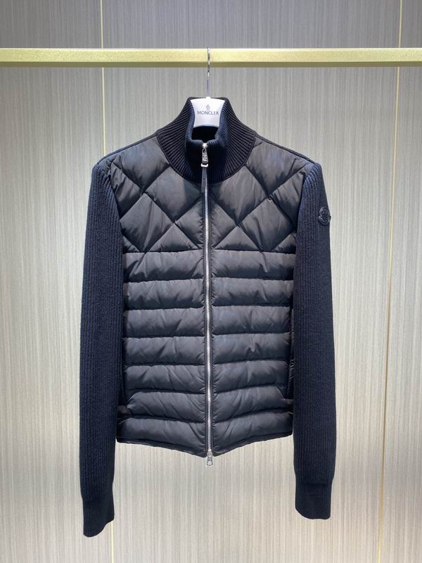 Moncler M-2XL fxtx10 (1)