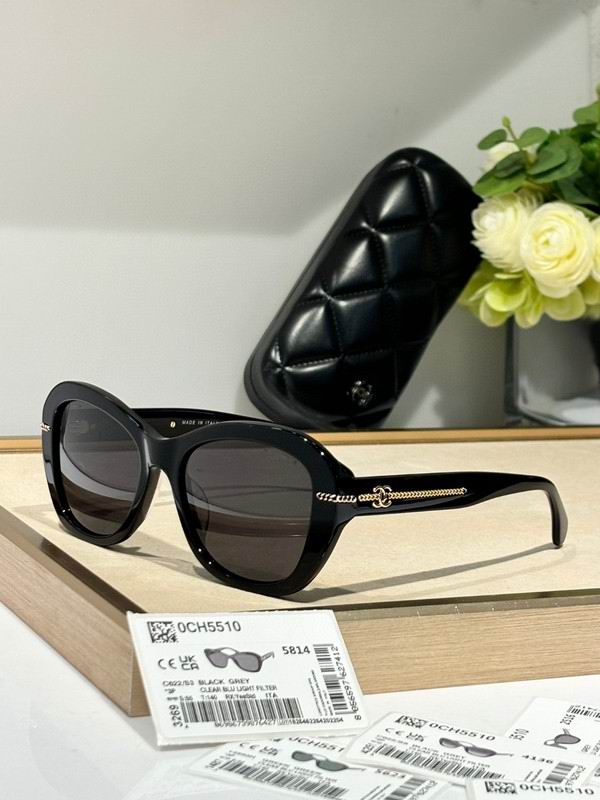 Chanel Glasses smh89 (1)