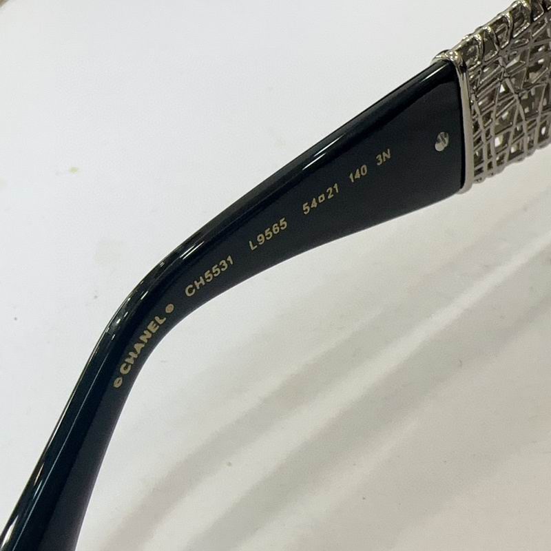 Chanel Glasses smh27 (1)