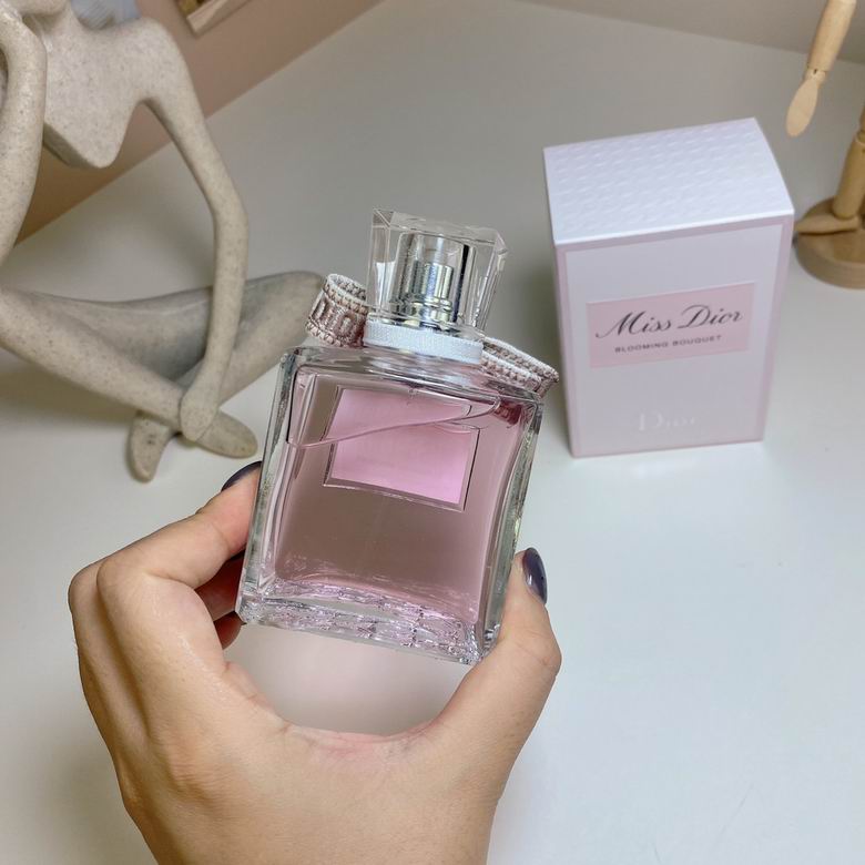 Dior 100ml (1)