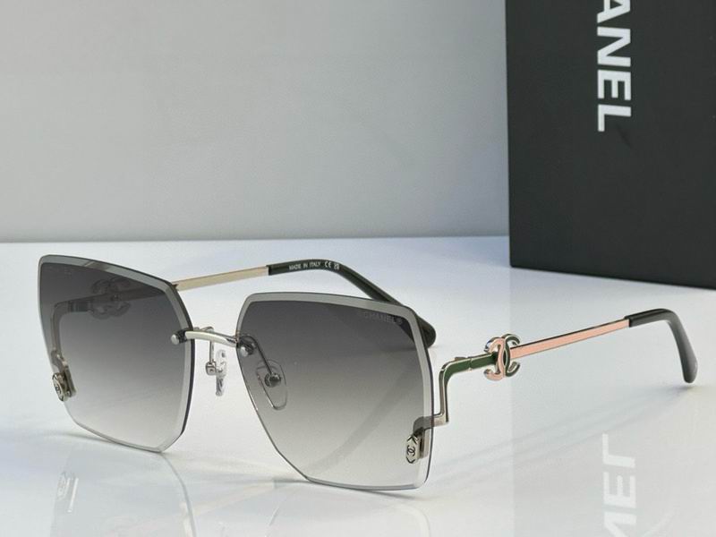 Chanel Glasses smh33 (1)