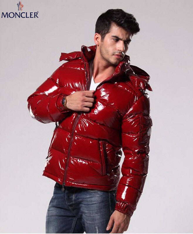 Moncler sz1-5 24cr112 (1)