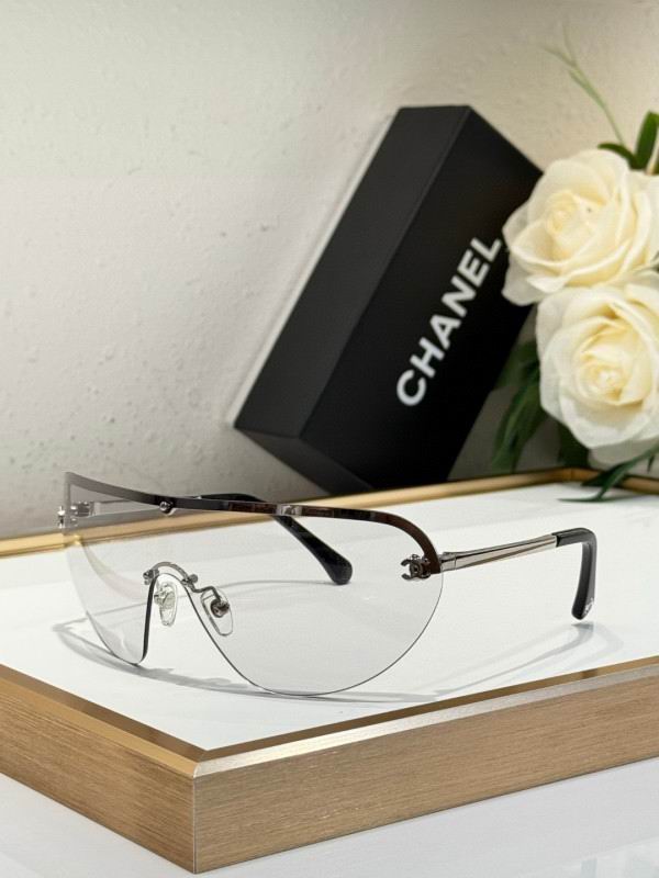 Chanel Glasses smh303 (1)