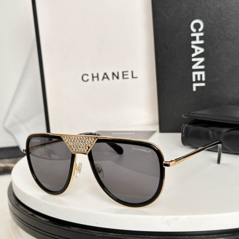 Chanel Glasses smh228 (1)