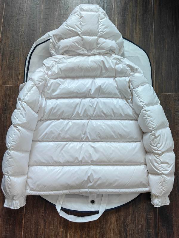 Moncler sz1-5 fxtx15 (1)