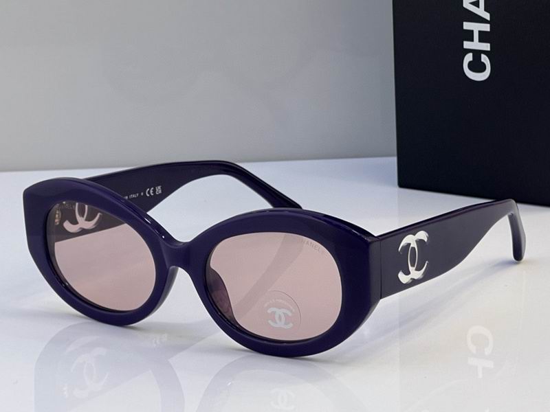 Chanel Glasses smh23 (1)