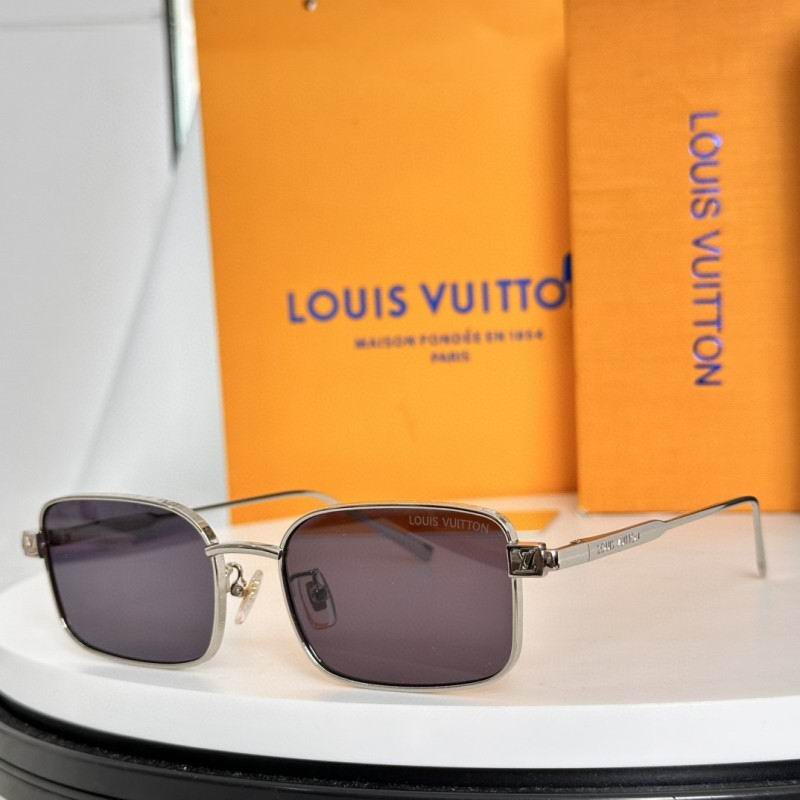 LV Glasses 08smh132 (1)