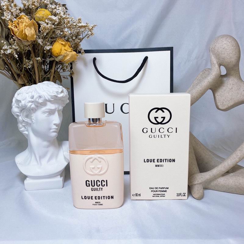 Gucci woman 90ml 28 (1)