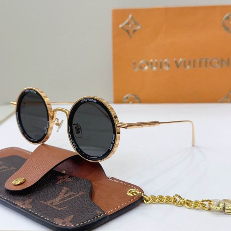 LV Glasses 08smh77 (1)