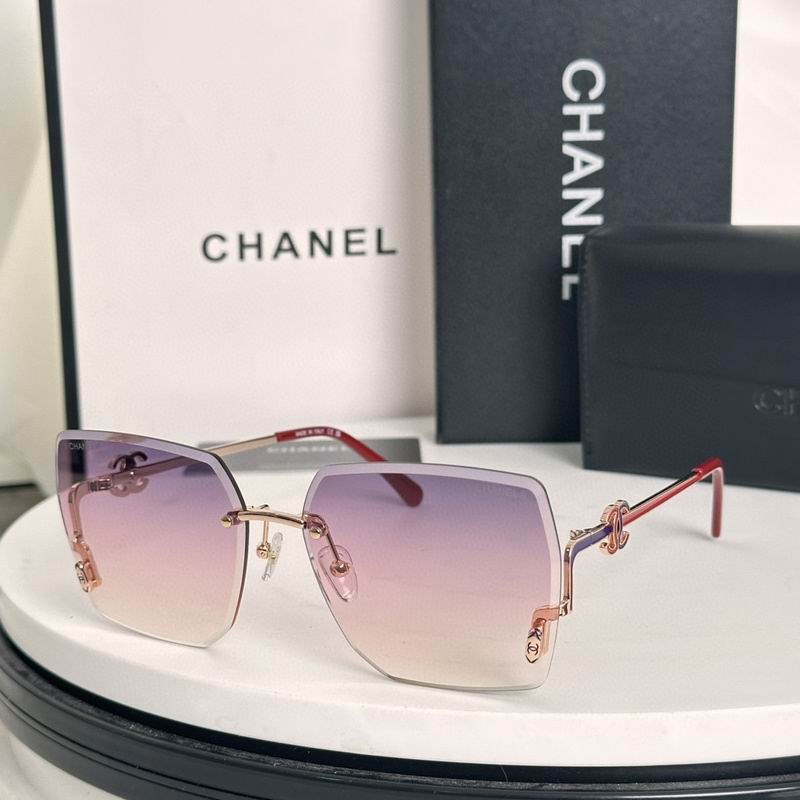 Chanel Glasses smh44 (1)