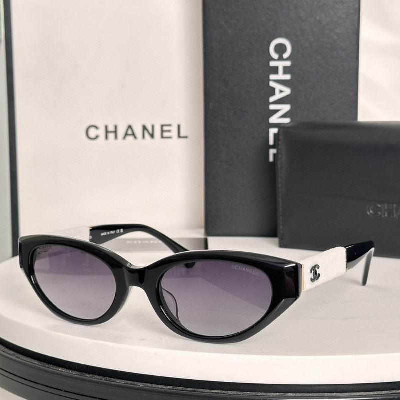 Chanel Glasses smh38 (1)