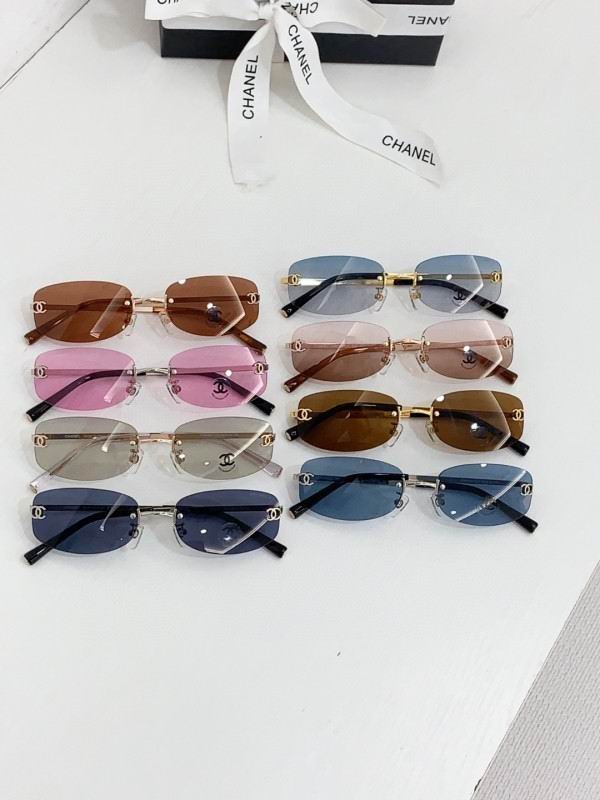 Chanel Glasses smh230 (1)