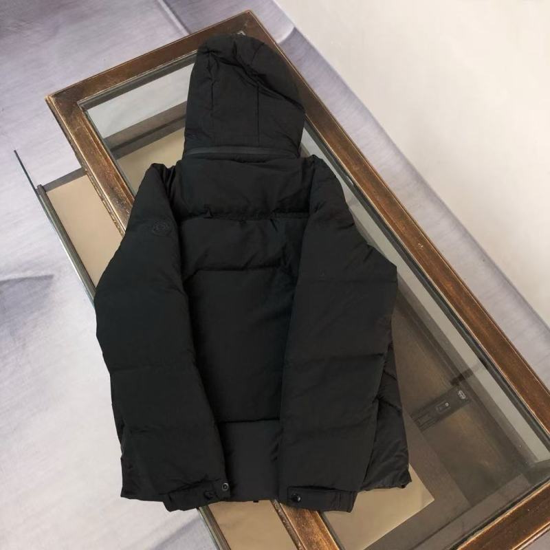Moncler sz1-5 8qx89 (1)