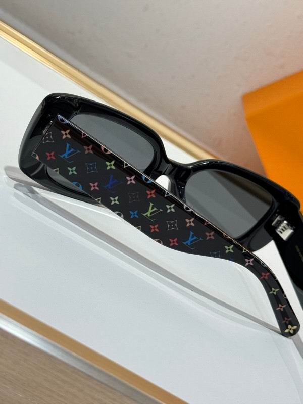 LV Glasses 08smh70 (1)