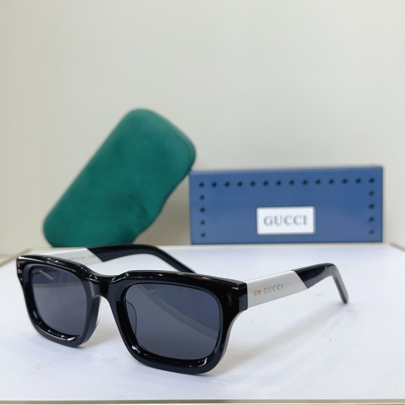 Gucci Glasses 08smh82 (1)