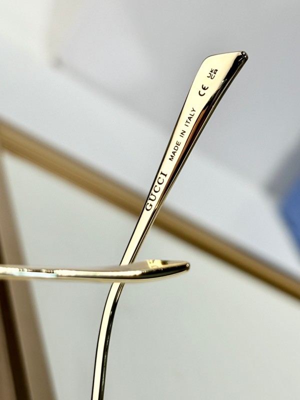 Gucci Glasses 08smh04 (1)