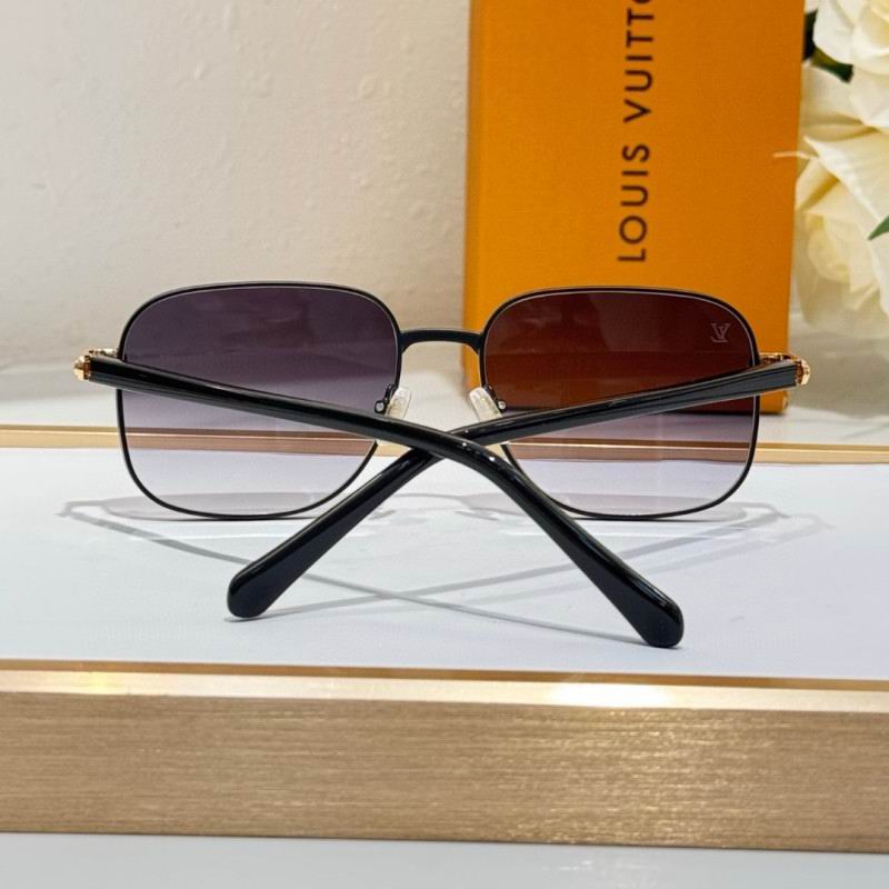 LV Glasses 08smh01 (1)