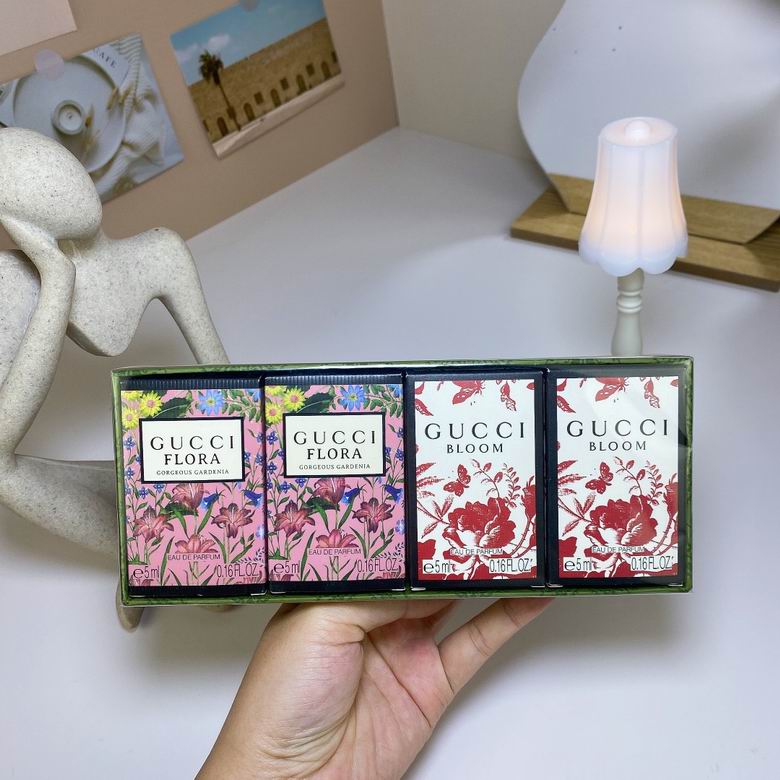 Gucci 4x5ml (1)