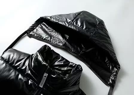 Moncler M-3XL 12yr31 (1)