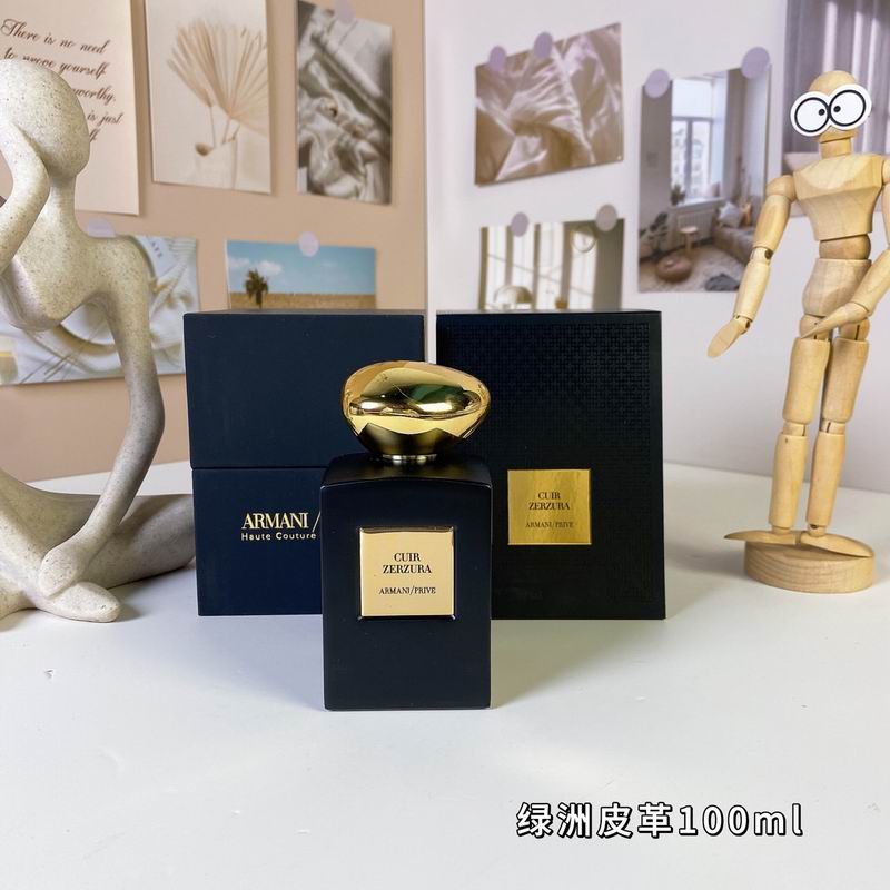 Armani 100ml 66 (6)