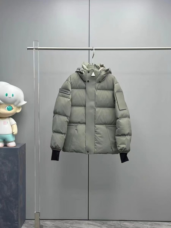 Moncler sz1-5 8qx08 (1)