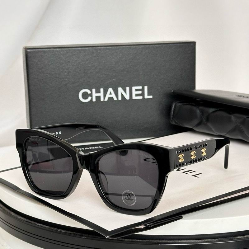 Chanel Glasses smh98 (1)