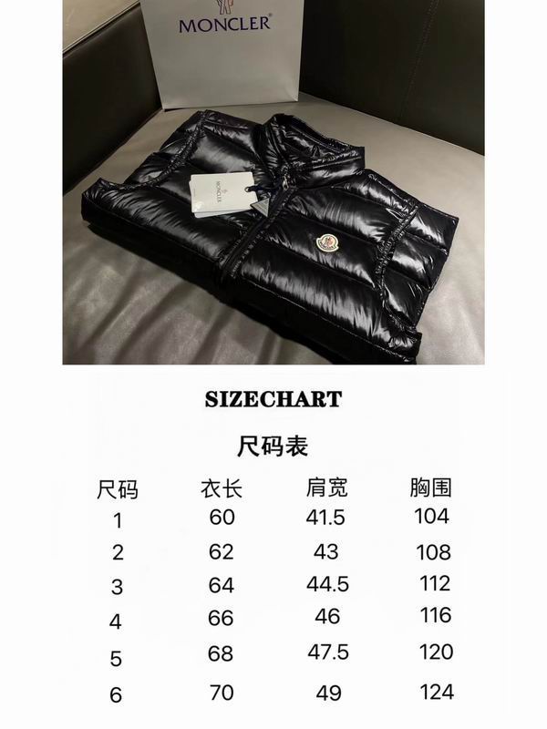 Moncler sz1-6 fxtx34 (1)