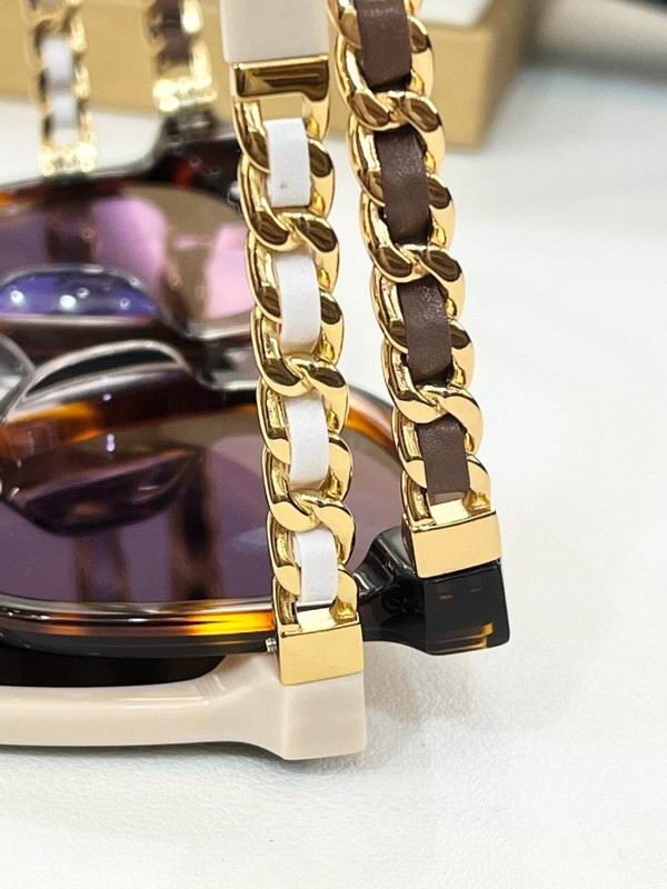 Chanel Glasses smh129 (1)