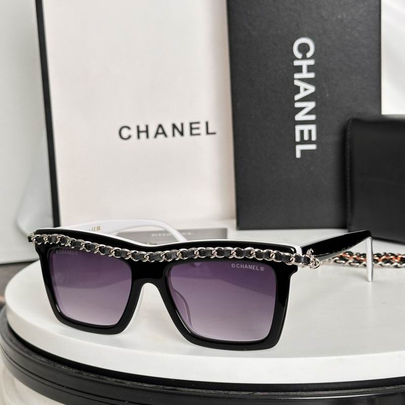 Chanel Glasses smh63 (1)