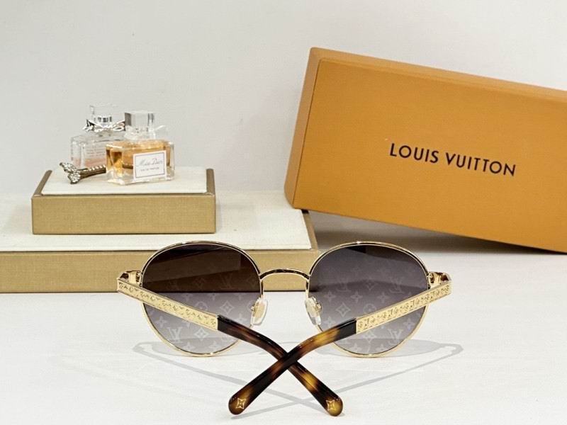 LV Glasses 08smh105 (1)