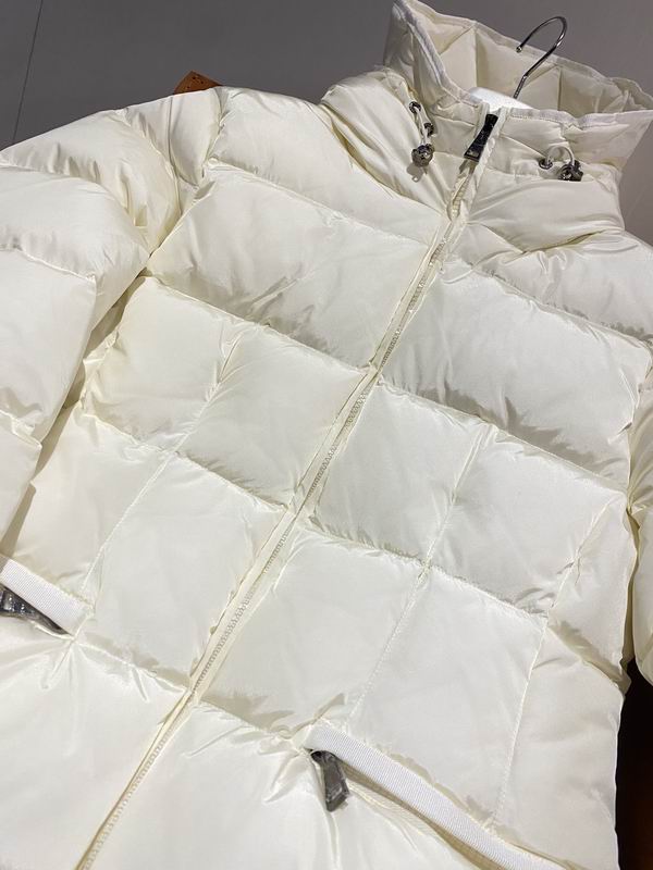 Moncler sz1-4 fxtx05 (1)