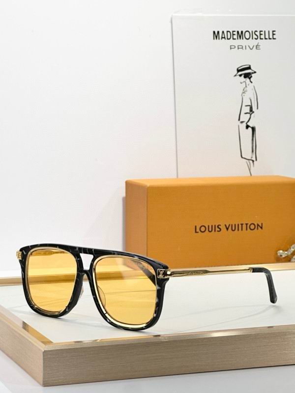 LV Glasses 08smh106 (1)