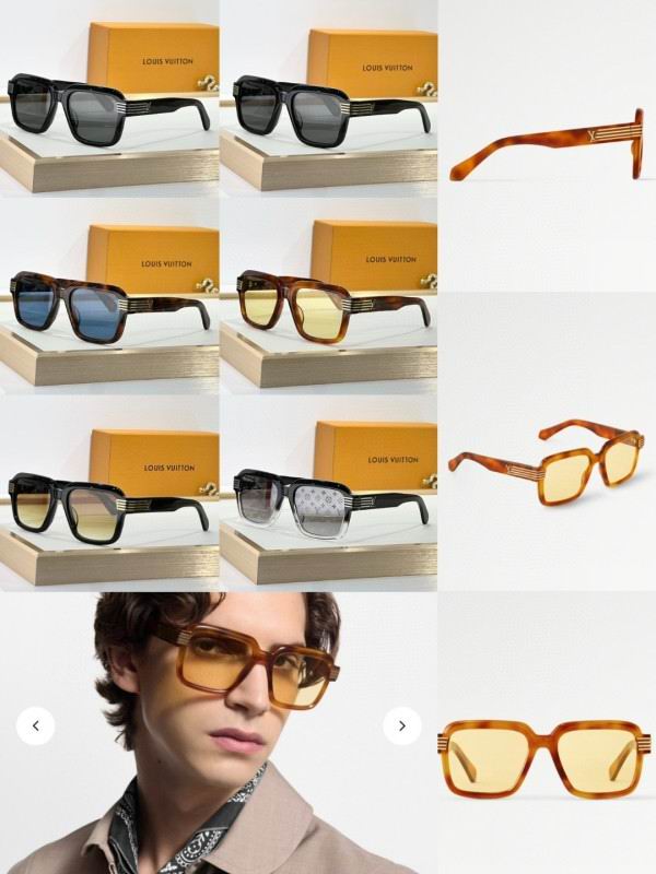 LV Glasses 08smh153 (1)