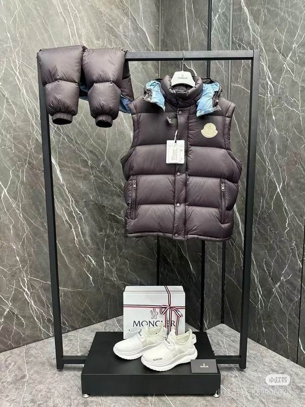 Moncler sz1-5 fxtx71 (1)