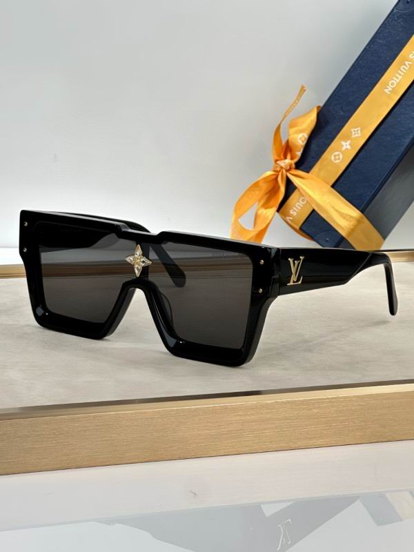 LV Glasses 08smh20 (1)